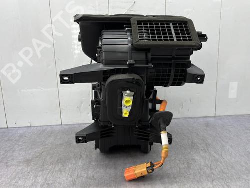 Heater matrix box DACIA SPRING EV (B6M1) | BP23751148M61  - Image 5