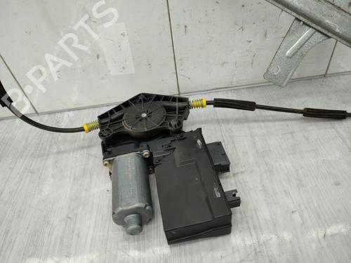 Front right window mechanism PEUGEOT 307 Break (3E) 2.0 HDI 110 | BP23732510C23 
