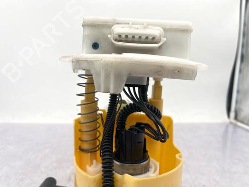 Fuel pump DACIA SANDERO II 1.5 Blue dCi 95 (B8JL) | BP36311659M76 - Image 5