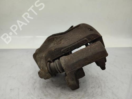 Left front brake caliper CITROËN DS3 (SA_) 1.6 HDi 90 | BP23722792M105 - Image 6