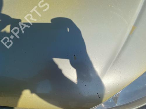 Engine PEUGEOT 206 Hatchback (2A/C) | BP36762204M1 - Image 96