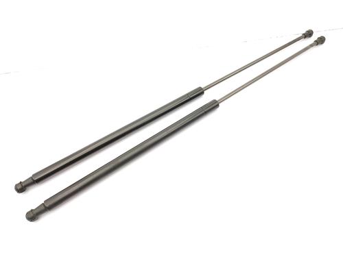 Used Tailgate lift support NISSAN JUKE (F15) 1.5 dCi (110 hp) 23754633