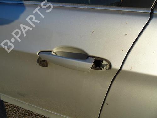 Used Parts BMW 3 Touring (E91) 330 d 2307966