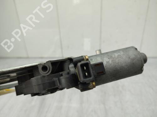 Used Rear left window mechanism Rear left window mechanism RENAULT ESPACE III (JE0_) 2.2 12V TD (JE0E, JE0H, JE0P) (113 hp) 25270188 25270188