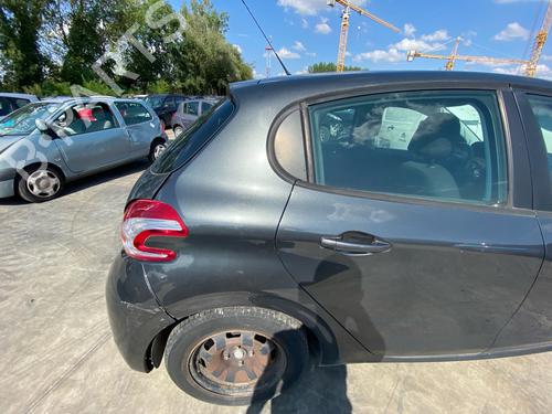 Used Right rear fenders Right rear fenders 38111542 38111542