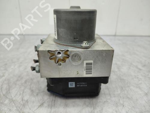 ABS pump MINI MINI (R56) One D | BP23711926M43  - Image 6