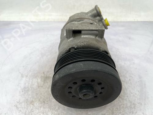 AC compressor OPEL CORSA D (S07) 1.2 (L08, L68) | BP40040763M34 - Image 7