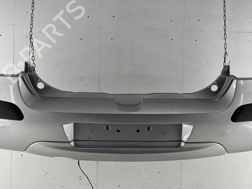 Paraurti posteriore RENAULT TWINGO II (CN0_) 1.5 dCi (CN0E) (64 hp) 32360343