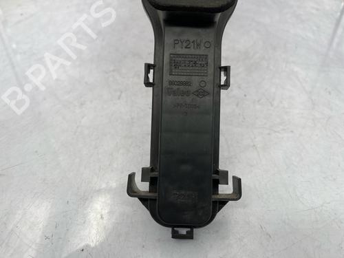 Lamp holder RENAULT ESPACE IV (JK0/1_) 1.9 dCi (JK0U) | BP36337983L10 - Image 3