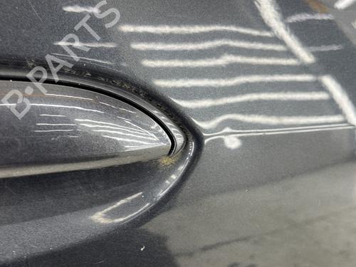 right-front-door-dacia-logan-mcv-ks_-2007-23761669 main image