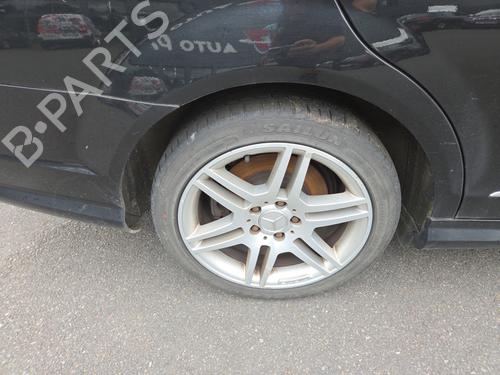 Starter MERCEDES-BENZ C-CLASS (W204) C 220 CDI (204.008) | BP32519084M8 - Image 73