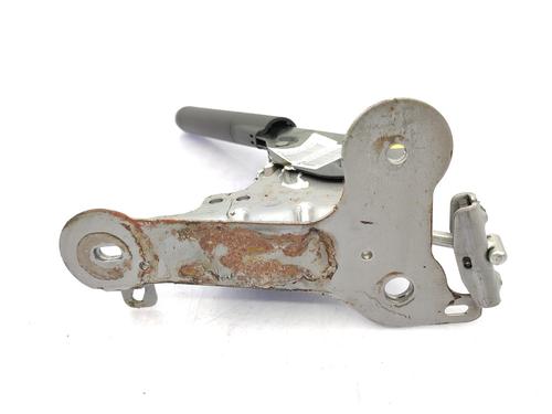 Hand brake PEUGEOT 208 I (CA_, CC_) 1.5 BlueHDI 100 | BP23721362I18 