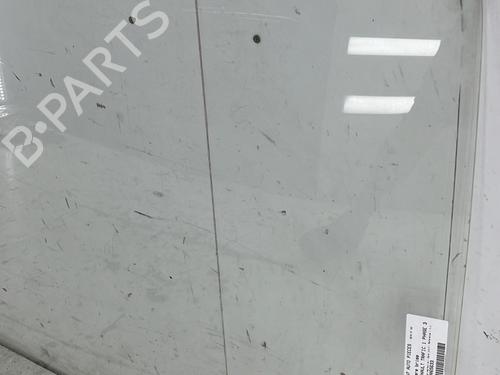 Windscreen RENAULT TRAFIC Van (T_, P_, V_) 2.1 D | BP27158999C63 