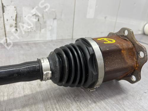 right-front-driveshaft-vw-polo-vi-aw1-bz1-ae1-2017-37743694 main image