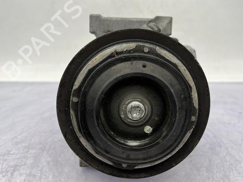 AC compressor RENAULT TALISMAN (LP_) 1.6 dCi 160 | BP24146311M34  - Image 7