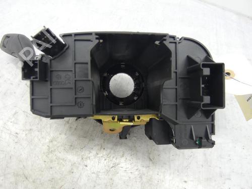 Ratstangsstang AUDI A4 B7 (8EC) 2.0 TDI 16V | BP23694720I23 