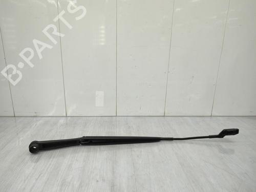 Front windshield wiper arm HYUNDAI ix20 (JC) 1.4 CRDi | BP23709926C143 