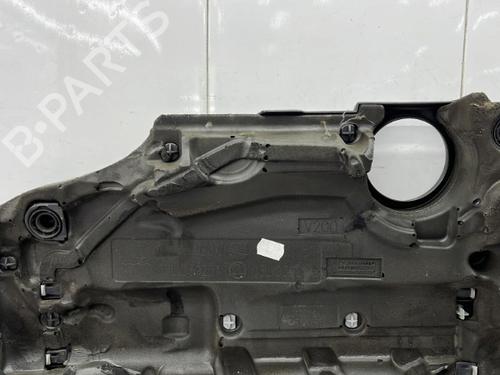Upper protection VW GOLF VI (5K1) 2.0 TDI | BP23756119M93 - Image 8