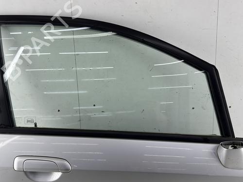 Right front door HONDA JAZZ II (GD_, GE3, GE2) 1.3 iDSi (GD1) | BP30079752C3