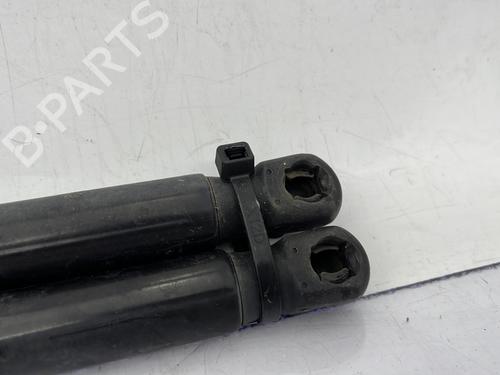 Tailgate lift support AUDI A1 (8X1, 8XK) 1.6 TDI | BP23683828C138 