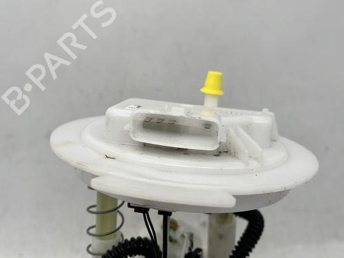 Fuel pump DACIA SANDERO III 1.0 TCe 100 ECO-G | BP31910048M76  - Image 5