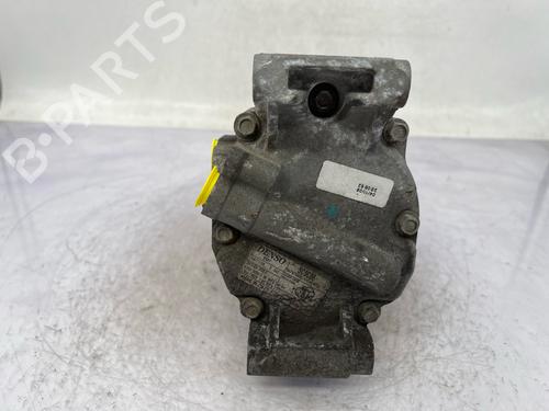 AC compressor FIAT PANDA (169_) 1.3 D Multijet (169.AXC1A) | BP37636683M34 - Image 2
