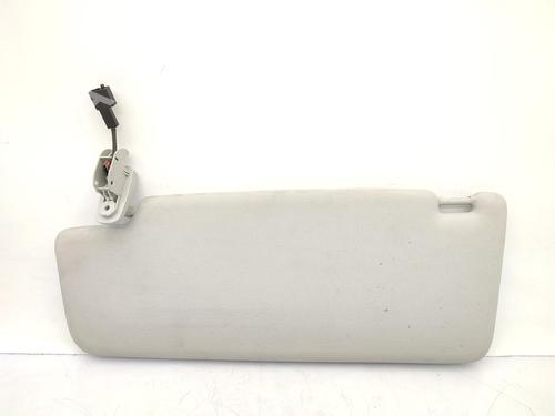 Right sun visor VW TOURAN (1T1, 1T2) 1.9 TDI | BP23719108I2 