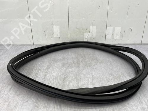 rubber-door-seal-opel-zafira-tourer-c-p12-2011-24809702 main image