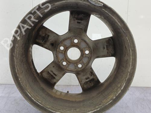 rim-audi-a4-b7-avant-8ed-2004-2005-2006-2007-2008-23678990 main image