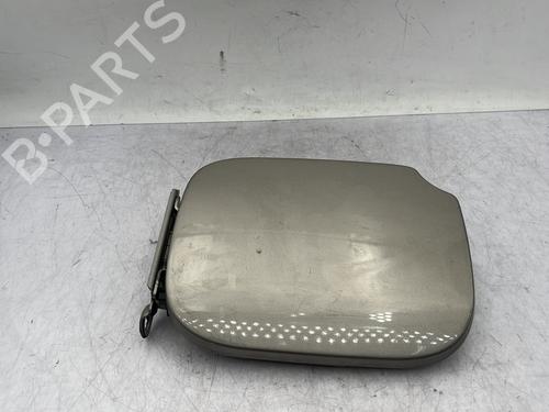 Tanklåg DACIA SANDERO II 1.2 (75 hp) 30535612