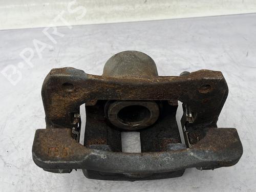 Left front brake caliper MAZDA 2 Hatchback (DL, DJ) 1.5 SKYACTIV-G M Hybrid | BP33652437M105 - Image 5