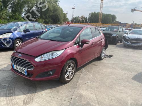 Alternator FORD FIESTA VI (CB1, CCN) 1.0 EcoBoost | BP38425893M7 - Image 4
