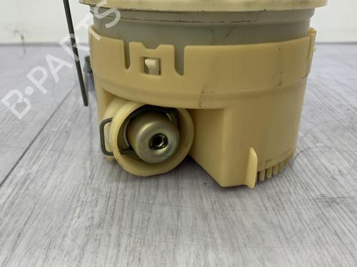 Used Fuel pump Fuel pump PEUGEOT 307 (3A/C) 1.6 16V (109 hp) 23674312 23674312