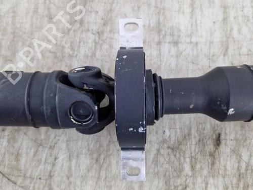 Driveshaft BMW X5 (E70) xDrive 40 d | BP23719849M37 - Image 9