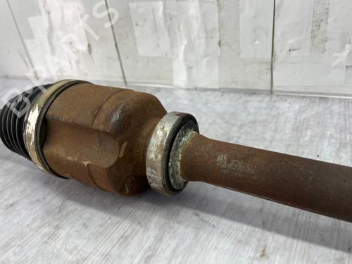 Right front driveshaft DACIA SANDERO 1.5 dCi | BP39952365M39 - Image 5