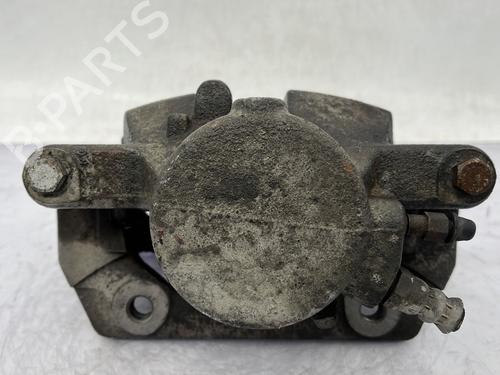 Left front brake caliper MERCEDES-BENZ B-CLASS Sports Tourer (W245) B 180 CDI (245.207) | BP29434560M105 
