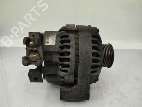 Used Alternator PEUGEOT 605 (6B) 2.0 16V (132 hp) 23728795