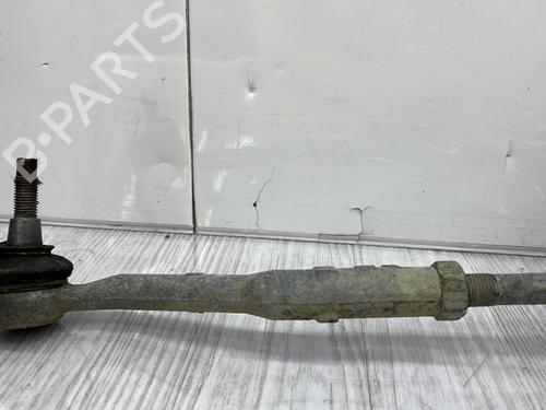 Steering rack CITROËN C3 II (SC_) 1.4 HDi 70 (SC8HZC, SC8HR0, SC8HP4) | BP28415825M22