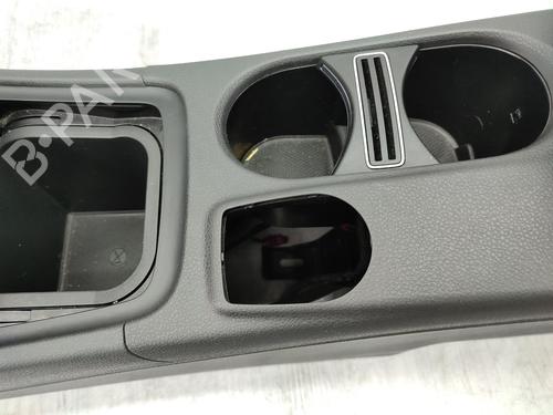 Middle console MERCEDES-BENZ A-CLASS (W176) A 180 (176.042) | BP23733188I22  - Image 16