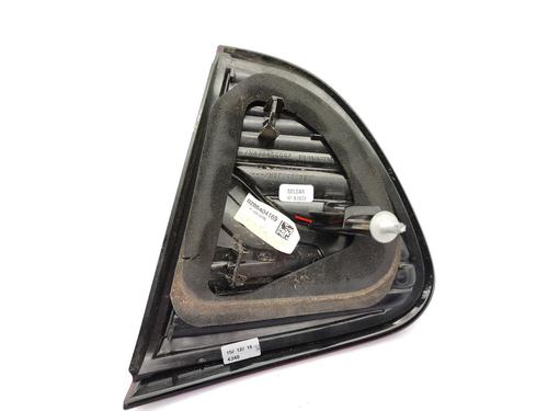 Left tailgate light RENAULT CAPTUR I (J5_, H5_) 1.5 dCi 110 | BP23753398C79  - Image 6