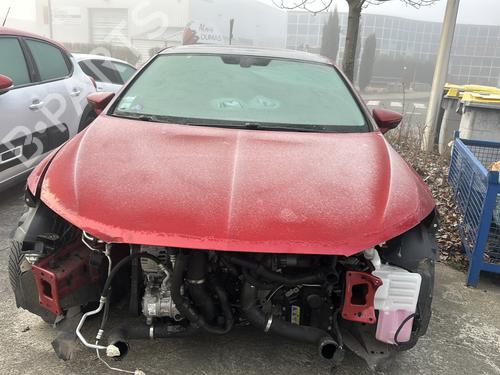 Air filter box SEAT LEON (5F1) 1.8 TSI | BP29204297M87 - Image 10