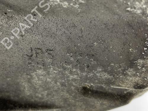 Used Gearbox Gearbox RENAULT MEGANE III Hatchback (BZ0/1_, B3_) 1.5 dCi (BZ09, BZ0D, BZ1W, BZ29, BZ14) (110 hp) 33800970 33800970