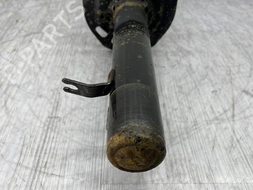 Left front shock absorber TOYOTA AYGO (_B1_) 1.0 (KGB10_, KGB10R) | BP29474684M16 