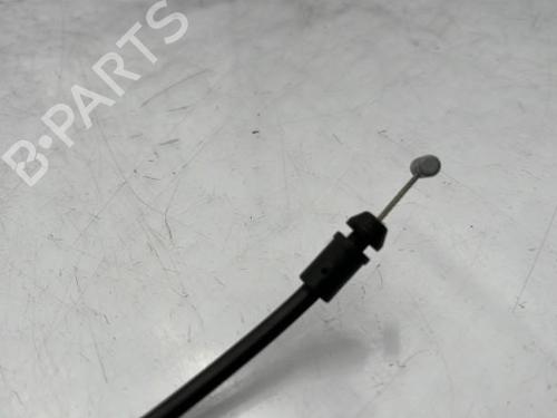 Rear right lock RENAULT MEGANE II (BM0/1_, CM0/1_) 1.5 dCi (BM1E, CM1E) | BP23733080C99 