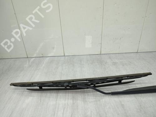 Front windshield wiper arm PEUGEOT 1007 (KM_) 1.6 HDi | BP23705328C143 