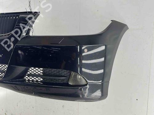Front bumper BMW 3 (E90) 320 d | BP36428016C7 - Image 8