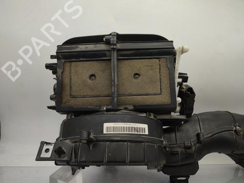 Electronic module PEUGEOT EXPERT Van (VF3A_, VF3U_, VF3X_) 2.0 HDi 130 | BP28681433M83 