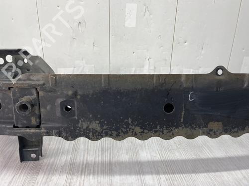 Used Front bumper reinforcement Front bumper reinforcement 38307671 38307671
