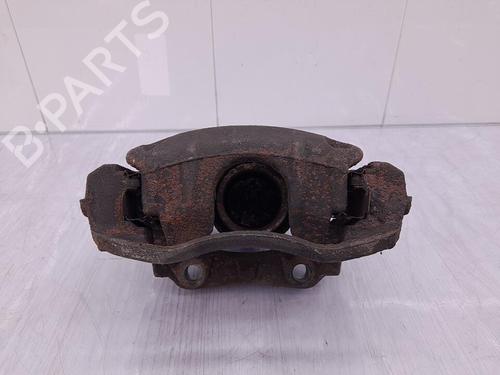 Used Right front brake caliper Right front brake caliper 23664714 23664714
