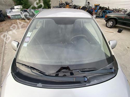 Left headlight KIA PICANTO II (TA) 1.0 | BP37418906C28 - Image 79